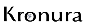 Kronura