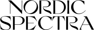 Nordic Spectra