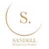 Sandell Watches