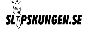Slipskungen