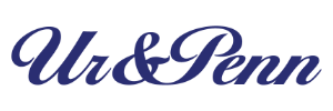 Ur & Penn