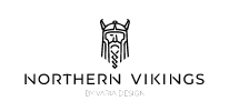 Varia Design